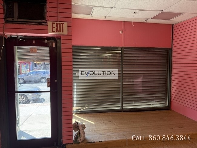 Photo - 642-648 Park St-642 Unit 642