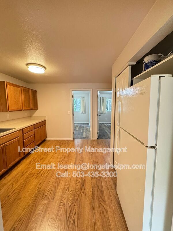 Photo - 234 NW 21st St Unit 3