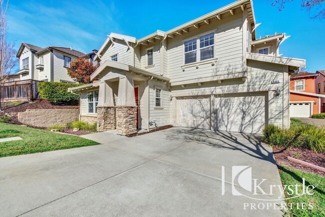 Photo - 8388 Bennington Ct