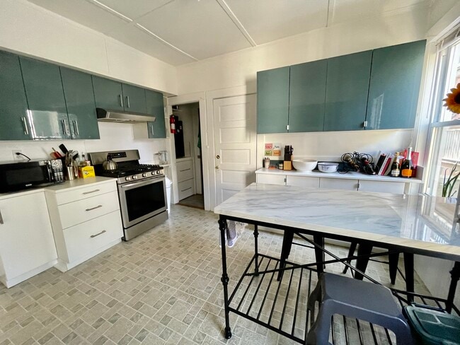 Photo - 27 Fainwood Cir Unit 3
