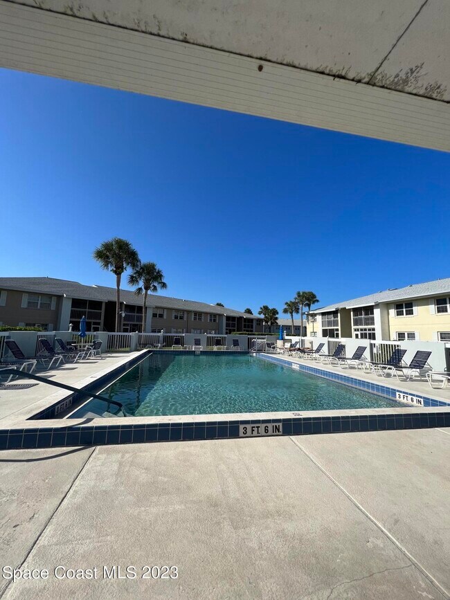 Photo - 969 Sonesta Ave NE Unit 206