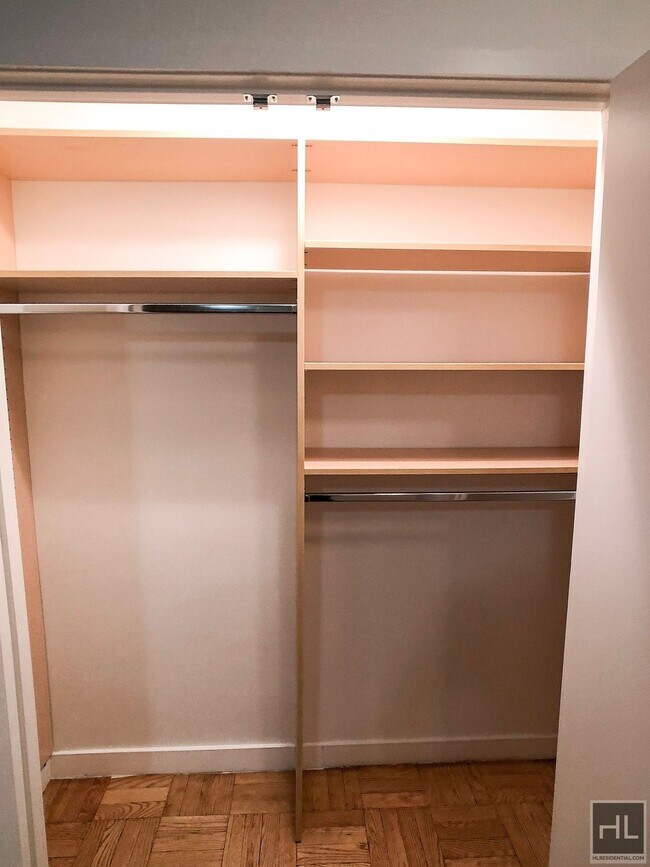 Photo - Fourth Avenue Unit 10J