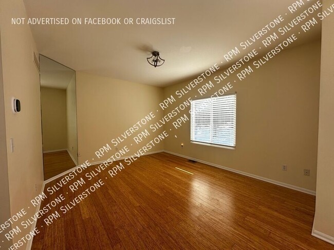 Photo - 2119 Cattail Cir