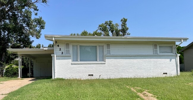 Home for rent in Park City! - Home for rent in Park City!
