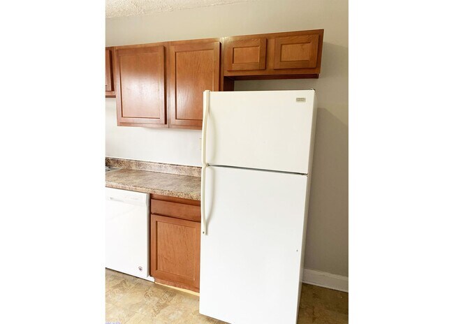 Photo - 415 Probasco St Unit 415-17