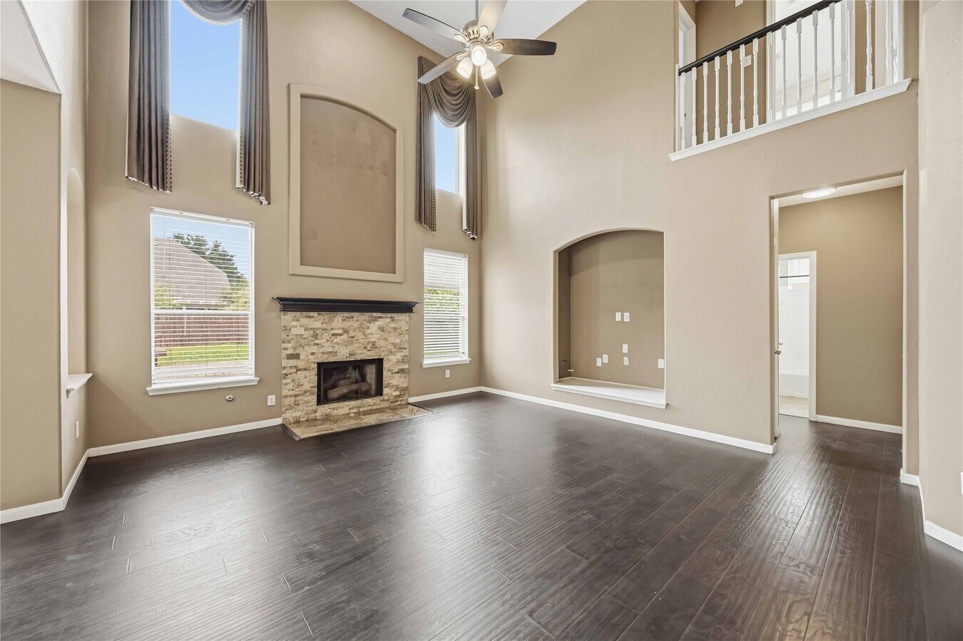 Photo - 12108 E Canyon Trace Dr