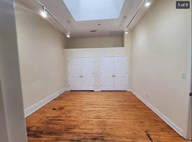 Photo - 219 N 19th St Unit 33