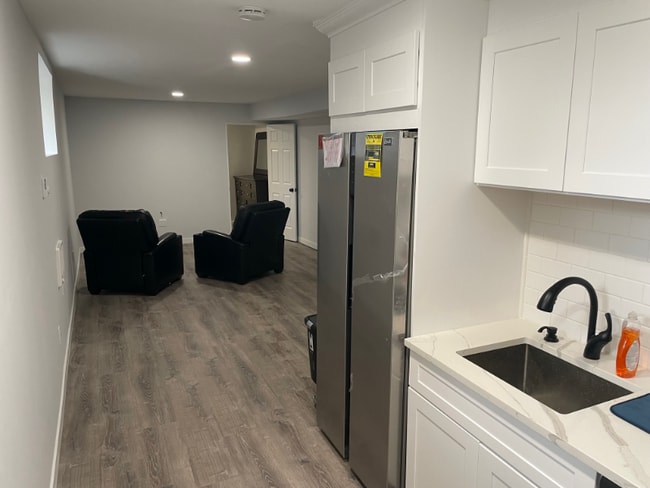 Photo - 30 N Terrace Ave