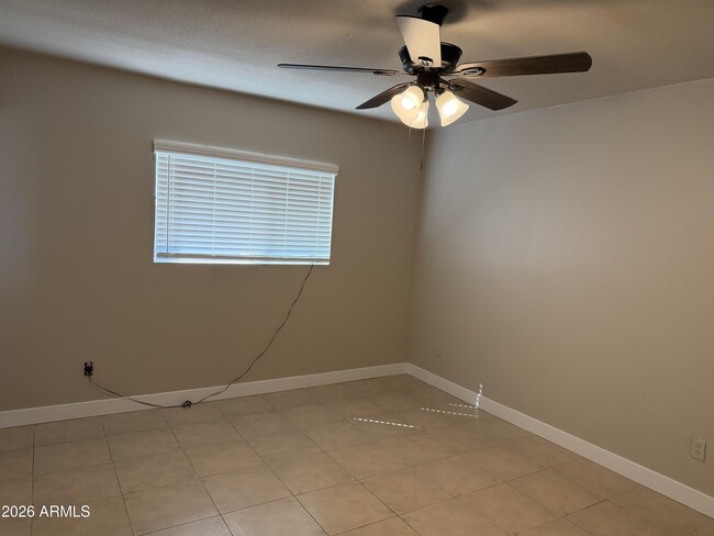 Photo - 11446 N 33rd Ave