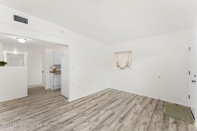 Photo - 123 Harrison Ave