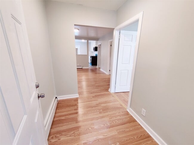 Photo - 189 Grand Ave Apartment Unit 1 (1FL)