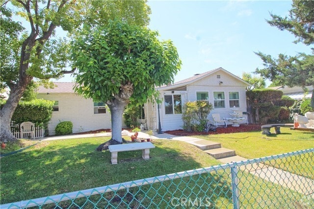 Building Photo - 12257 4th St Rental