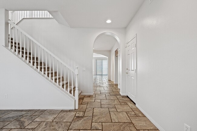 Photo - 84126 Canzone Dr