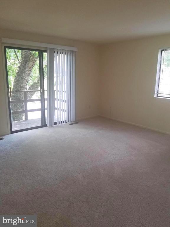 Photo - 6363 11th Rd N