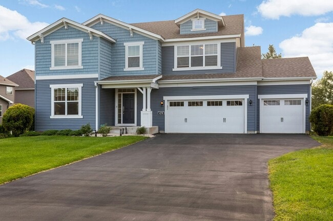 Photo - 4276 Bailey Lake Dr
