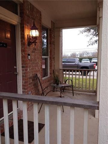 Photo - 2637 Boedeker Dr