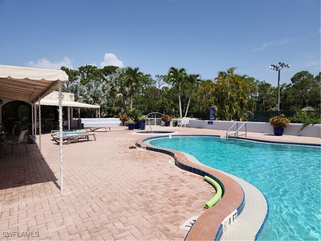 Photo - 3320 Olympic Dr Unit 122