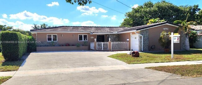 Photo - 14760 Lewis Rd