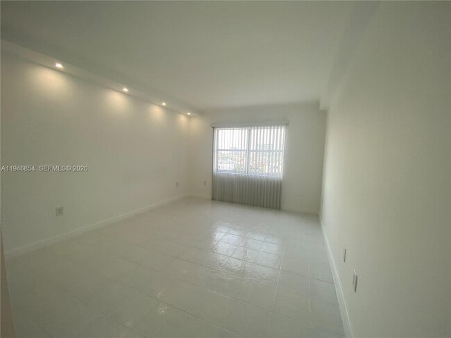Photo - 400 Kings Point Dr Unit 929
