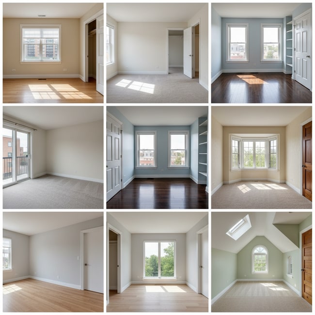 Building Photo - 154 Clarence St Unit 1