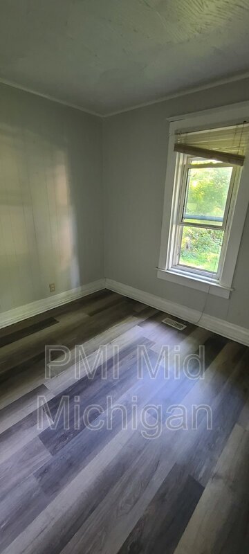 Photo - 1003 Roosevelt Austin Ave