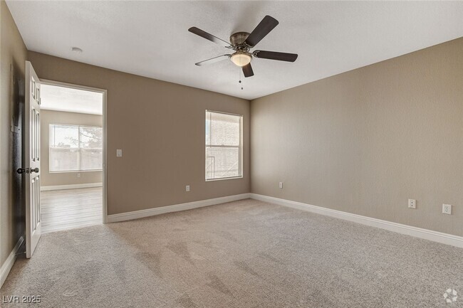 Building Photo - 6800 E Lake Mead Blvd Unit 2068 Rental