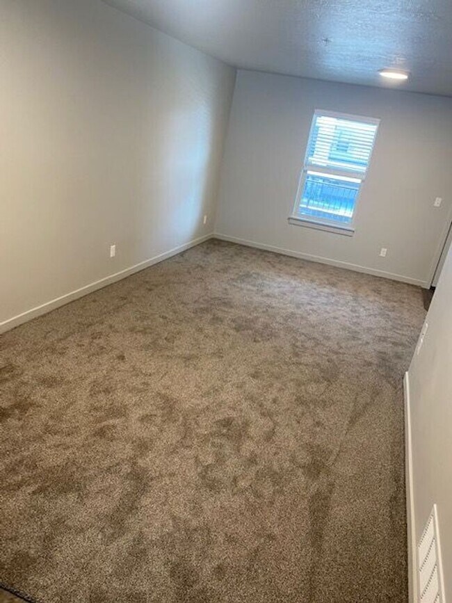 Photo - Beautiful Condo in Provo!