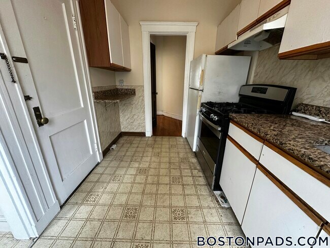 Photo - 90 Maple St Unidad 3