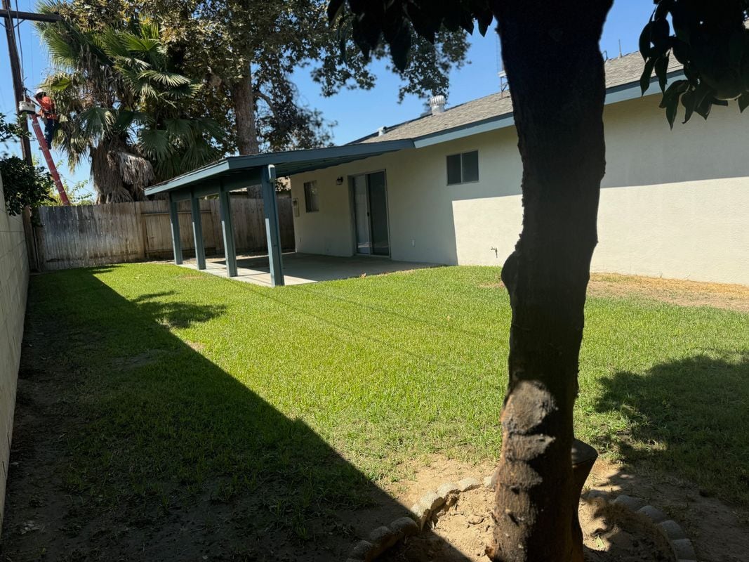 Photo - 4309 Starling Dr