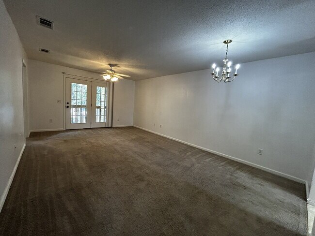 Photo - Apartment for Rent Unit 224