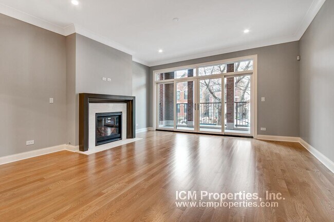 Photo - 2319 N Southport Ave Unit 3N