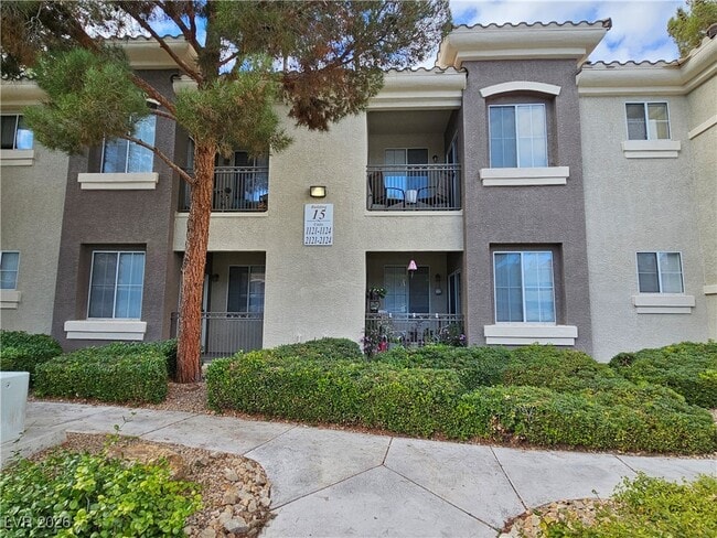 Photo - 9050 W Warm Springs Rd