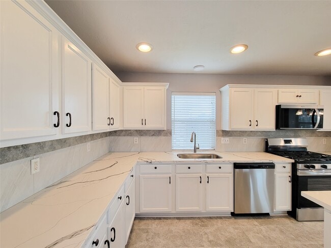 Photo - 6730 Wide Creek Dr