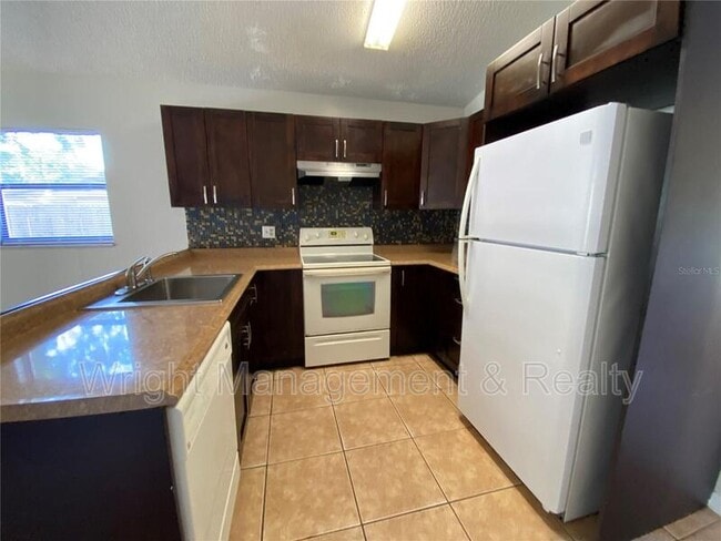 Photo - 9520 Drakemill Ct