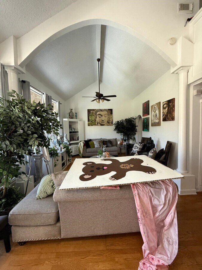 Photo - 8287 Sands Point Dr Unidad 182