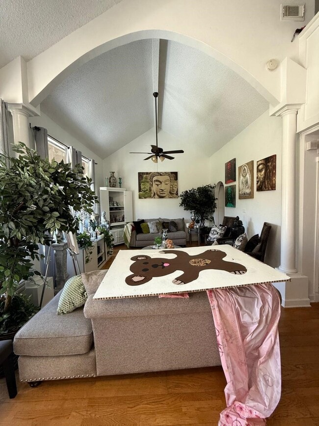 Photo - 8287 Sands Point Dr Unit 182