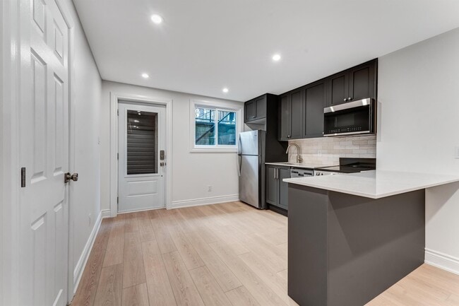 Photo - 288 Arlington Ave Unité 1