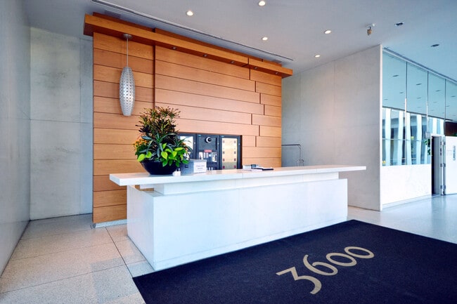 Photo - 3600 N Lake Shore Dr