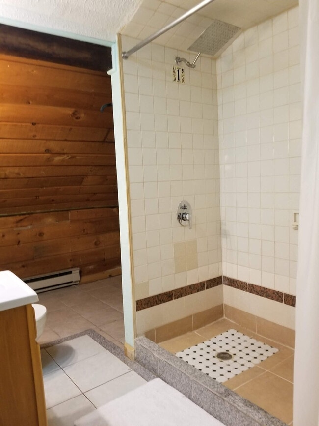 Photo - 90 Madison Ave Unidad SI ID1501085P