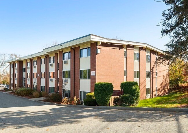 Photo - 74 Beach St Unit Continental Court