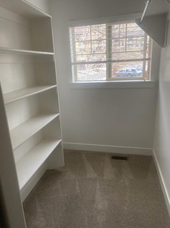 Photo - 822 S Aspen Wy