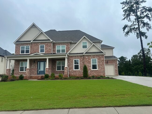 Building Photo - 1519 Windward Dr Rental