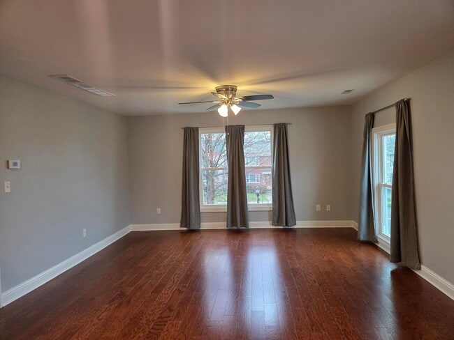 Photo - 412 Starkweather St Unit B