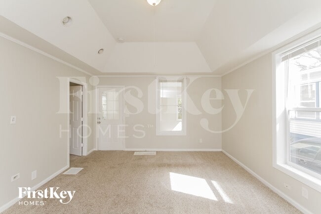 Photo - 515 Columbia St