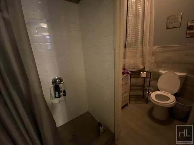 Photo - MALCOLM X BOULEVARD Unit 1F