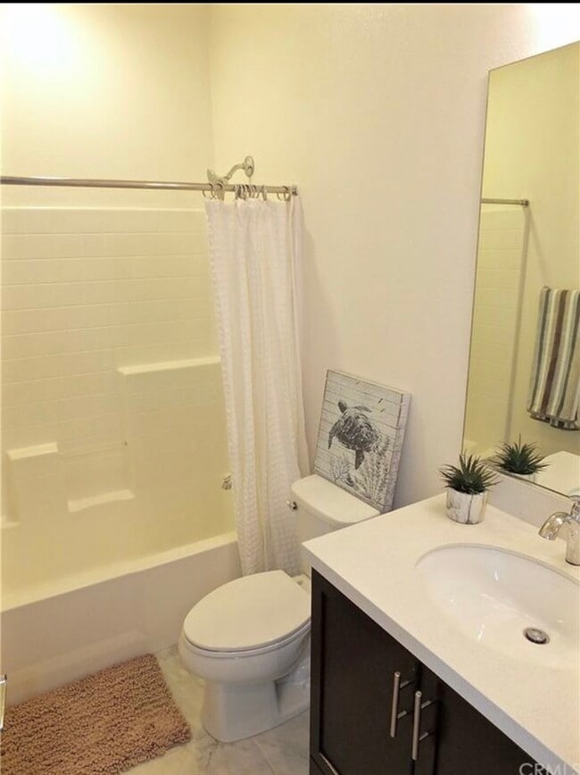 Photo - 5772 Acacia Ln Unit 5772 Acacia LN