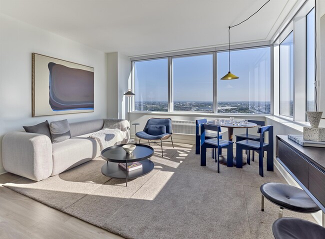 Photo - 36 Journal Square Plaza