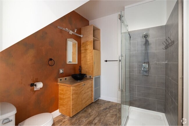Building Photo - 2 Granger Pl Rental