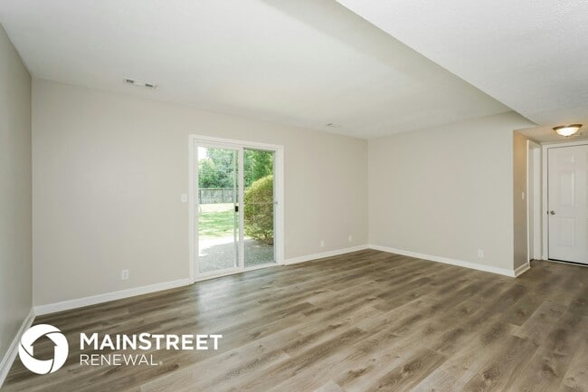 Photo - 3207 Lafollette Ct