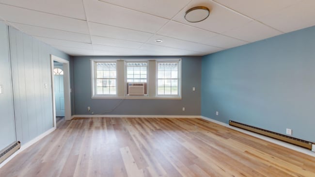 Photo - 3749 S Washington St Unit Apartment 1